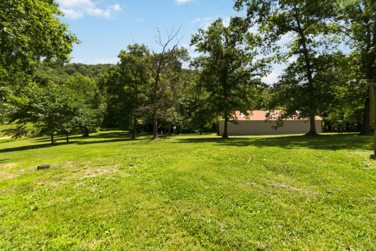 Listing Image 34