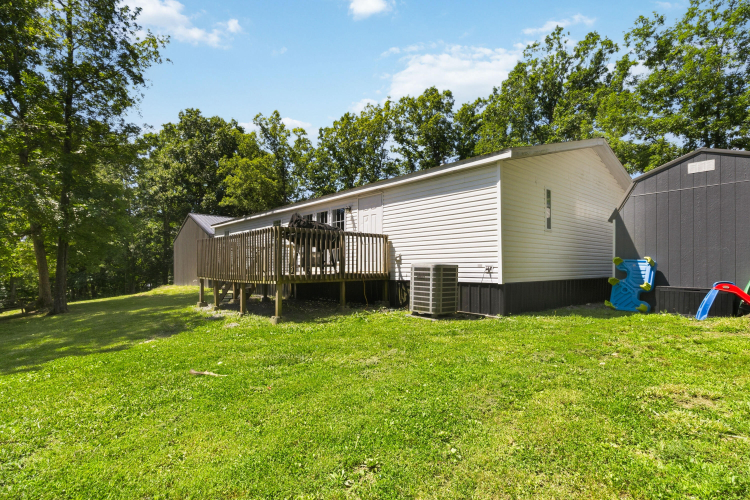 Listing Image 35