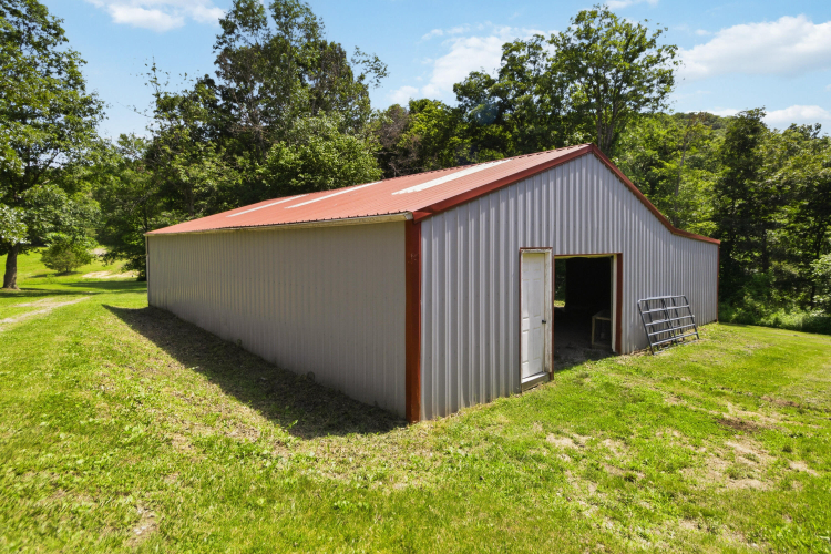 Listing Image 41