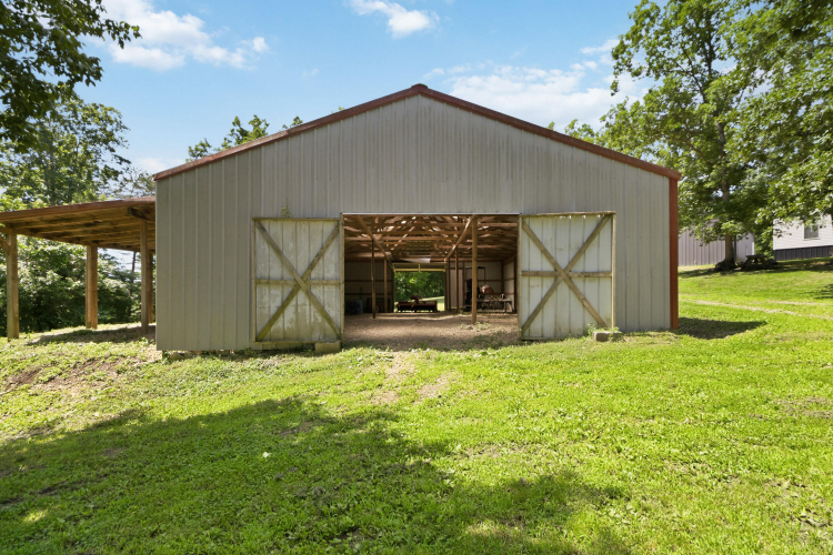 Listing Image 42