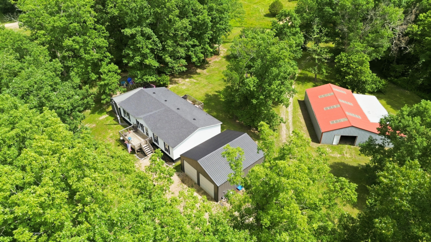Listing Image 44