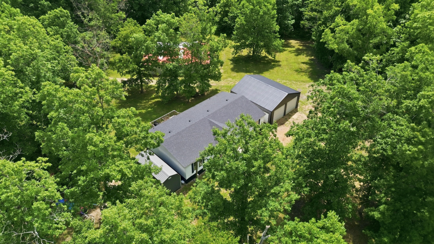 Listing Image 45