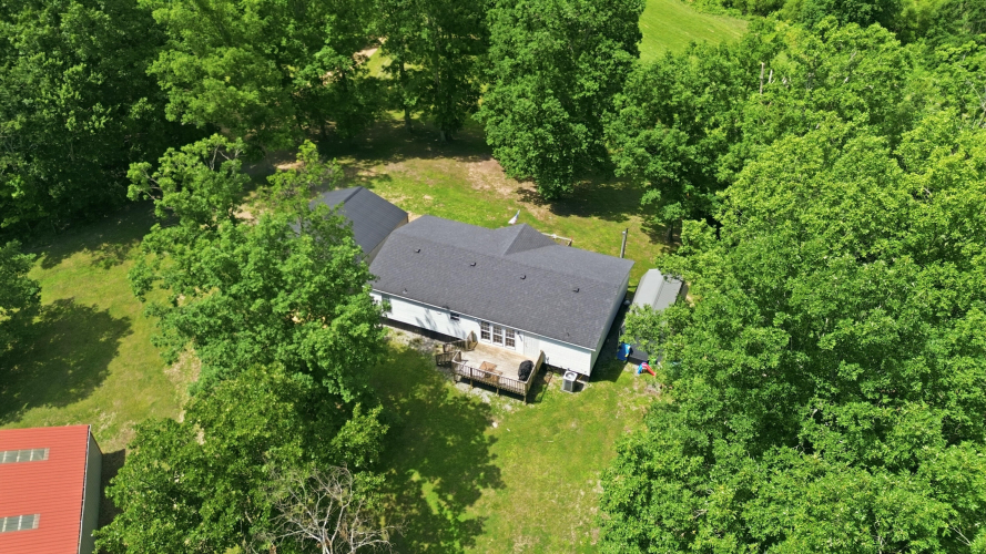 Listing Image 46