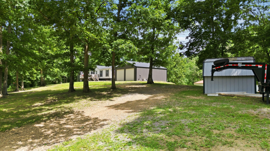 Listing Image 47