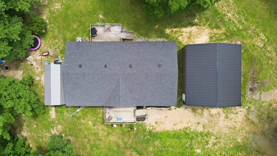 Listing Image 48