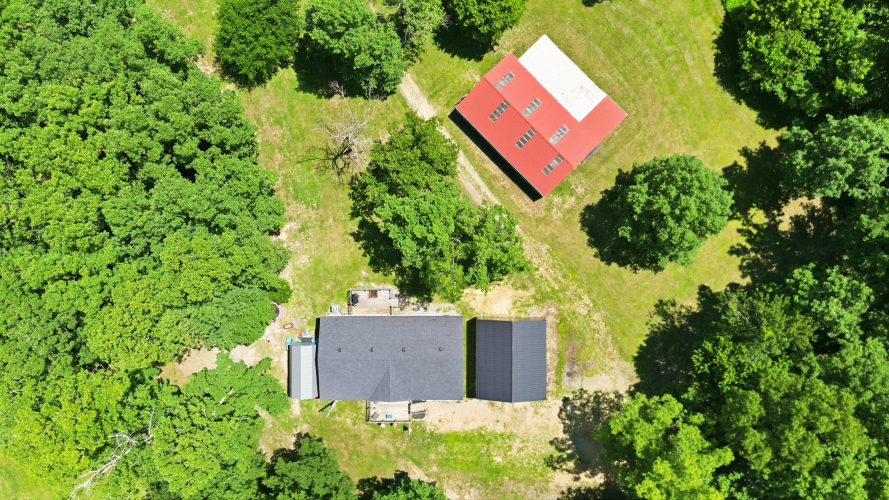 Listing Image 59