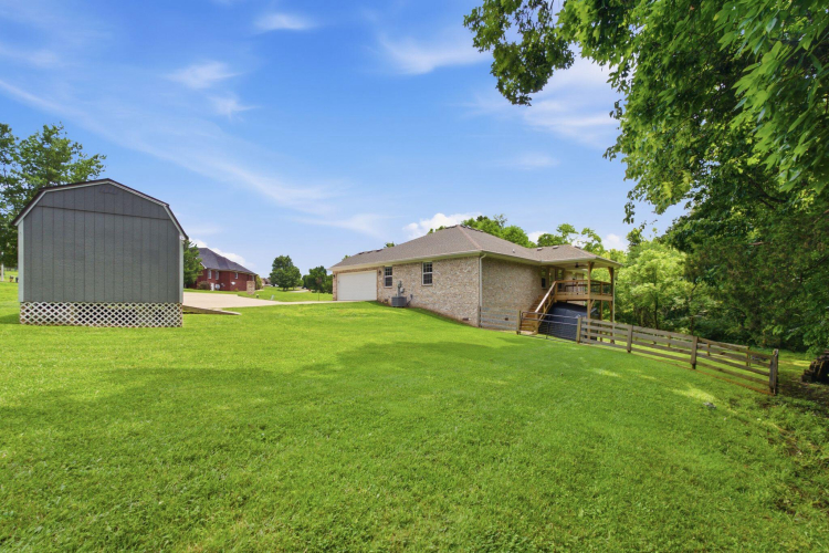 Listing Image 33