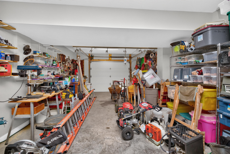 Listing Image 36