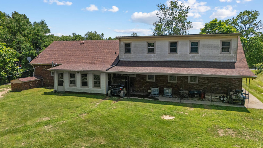 Listing Image 28