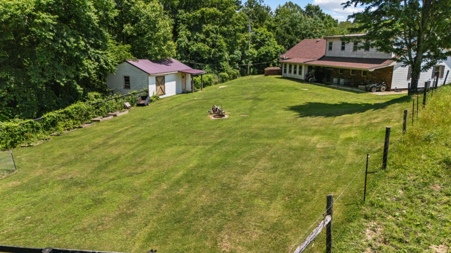 Listing Image 29