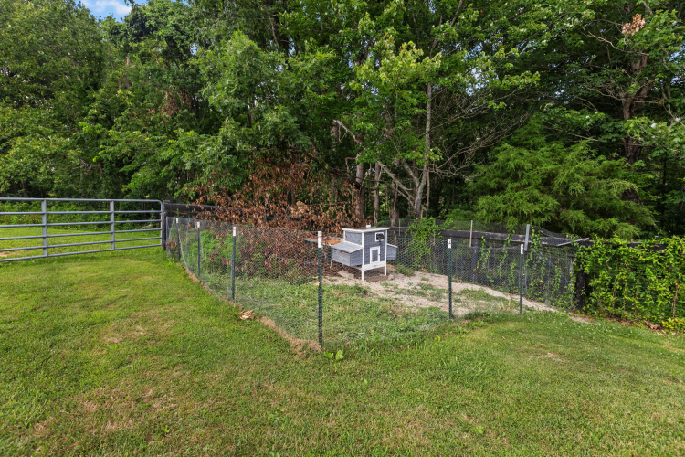 Listing Image 32