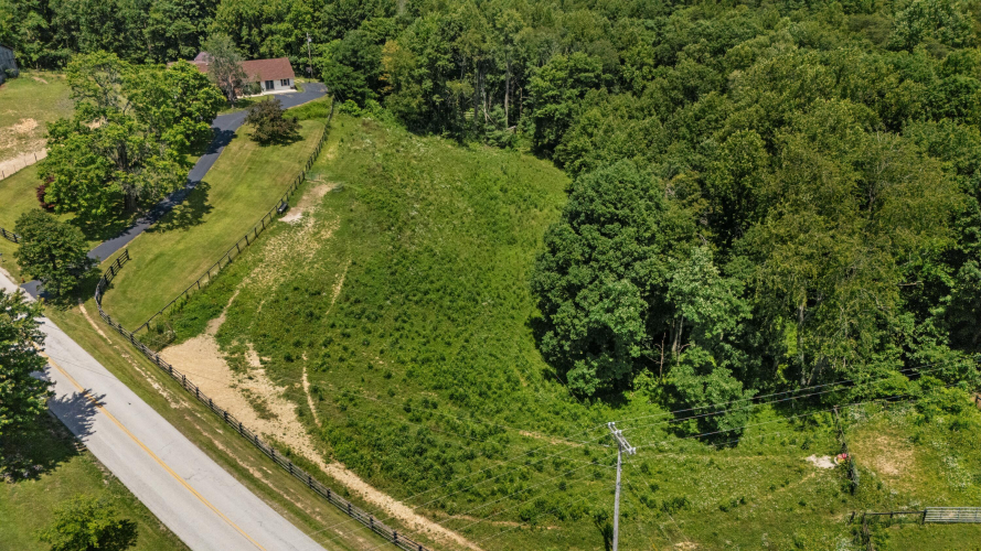 Listing Image 33
