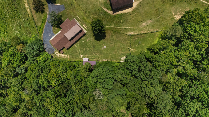 Listing Image 38