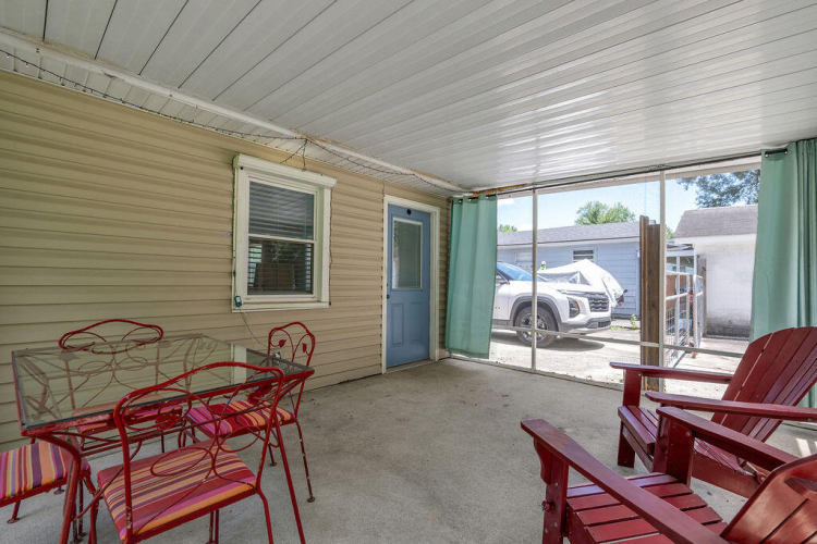 Listing Image 37