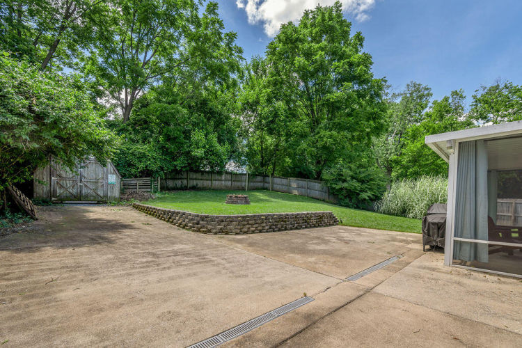 Listing Image 38