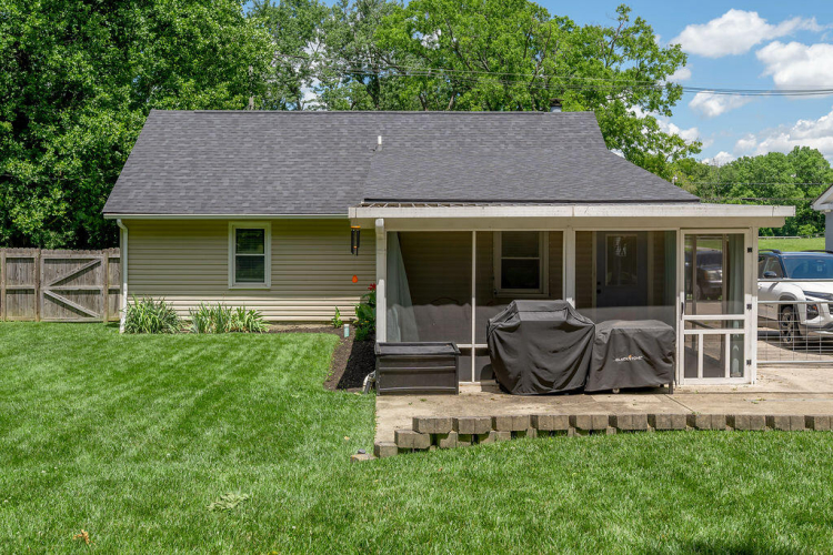 Listing Image 41