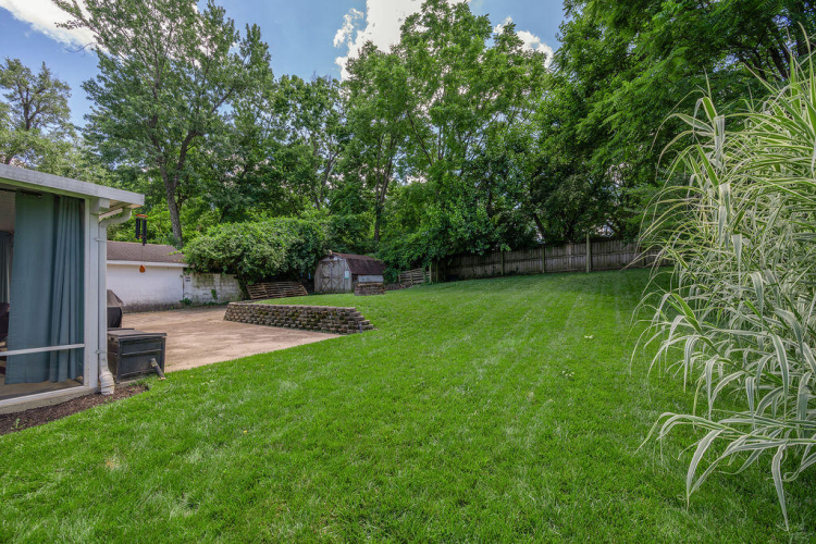 Listing Image 43