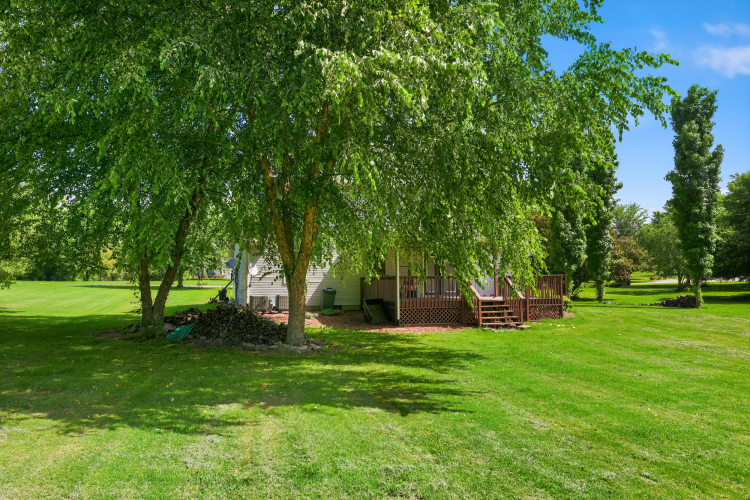 Listing Image 34