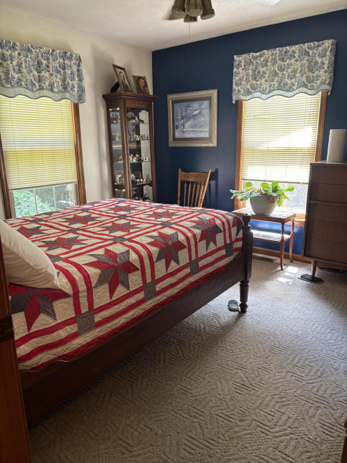 Listing Image 24