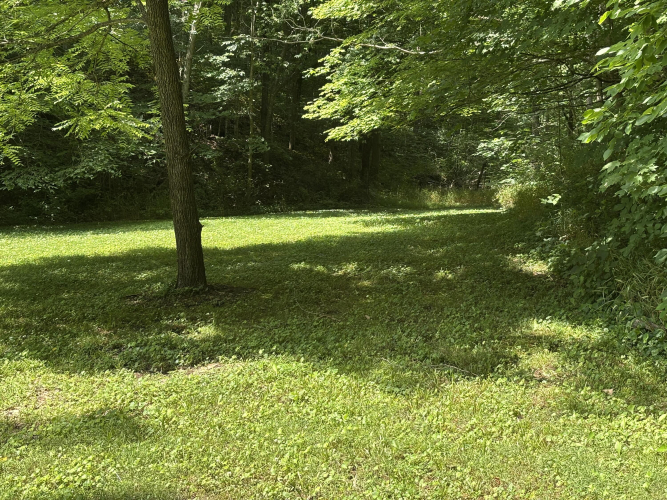 Listing Image 27