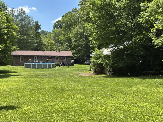 Listing Image 29