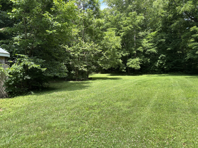 Listing Image 33