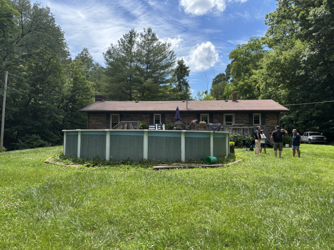 Listing Image 35