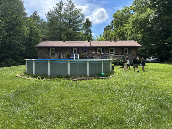 Listing Image 36