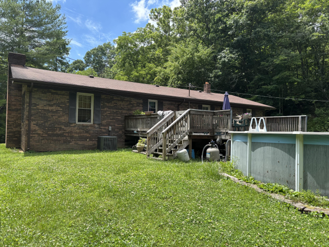 Listing Image 37