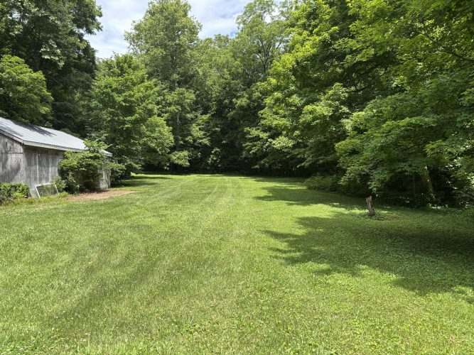 Listing Image 38