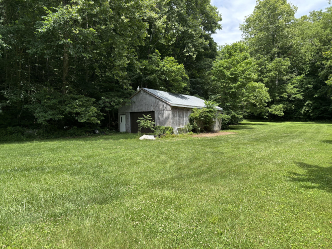 Listing Image 39