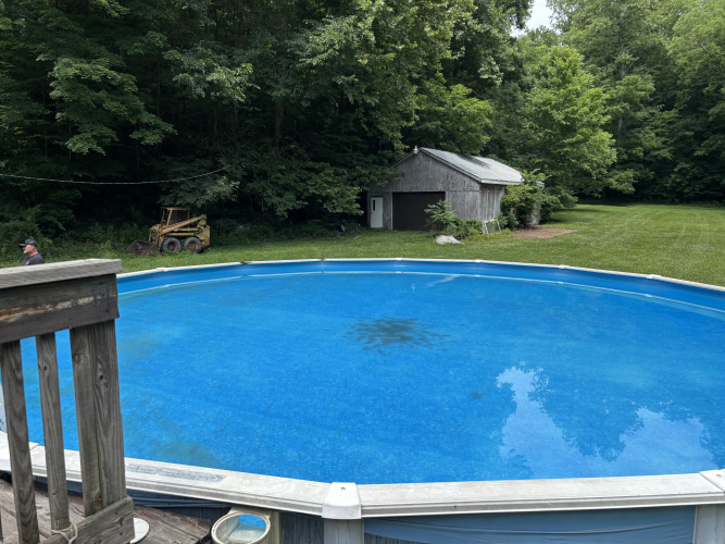 Listing Image 42