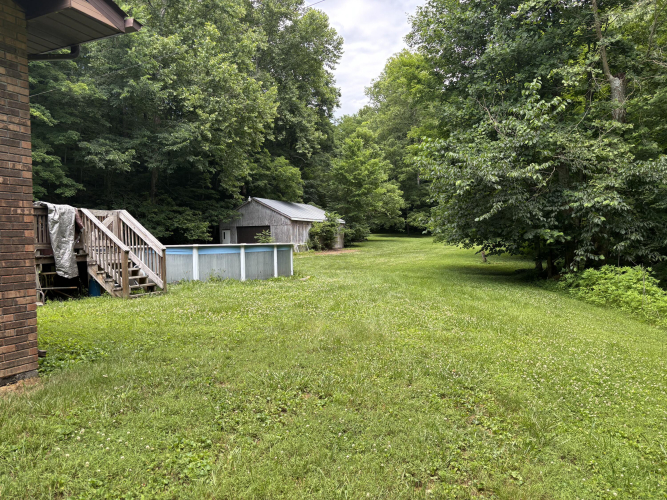 Listing Image 43