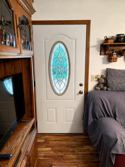 Listing Image 7