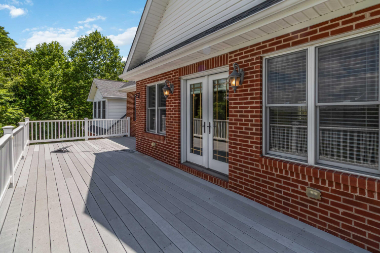 Listing Image 81