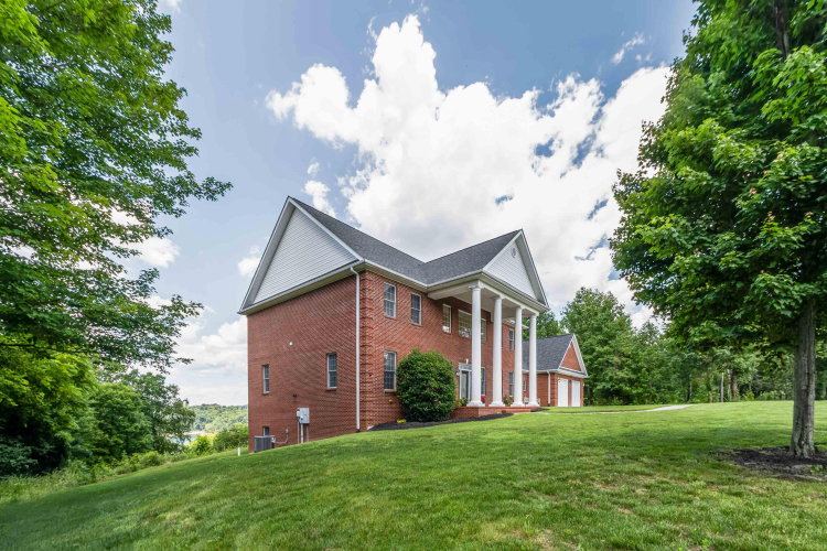 Listing Image 83