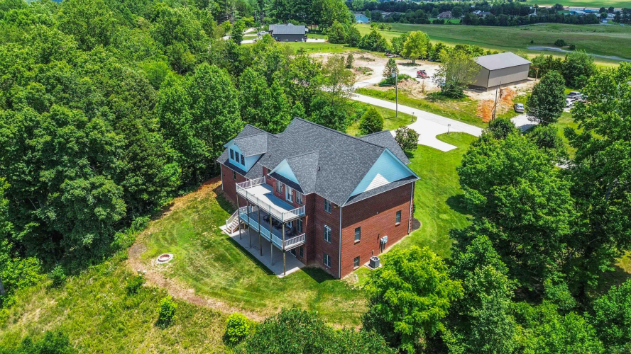 Listing Image 85