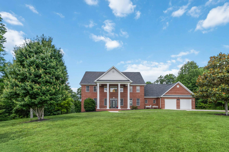 Listing Image 86