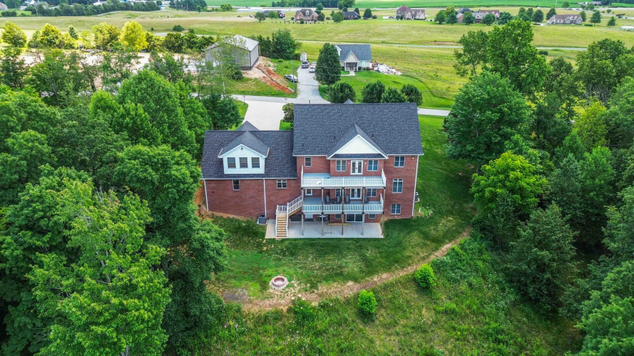 Listing Image 87
