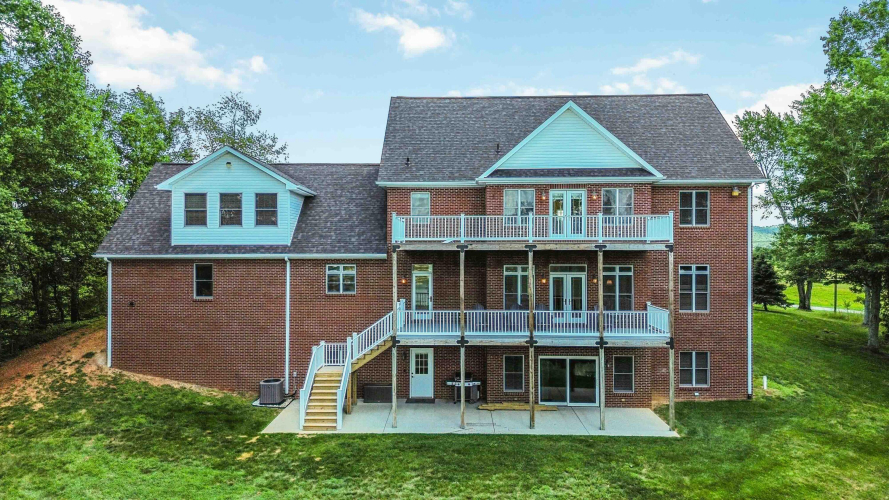Listing Image 88