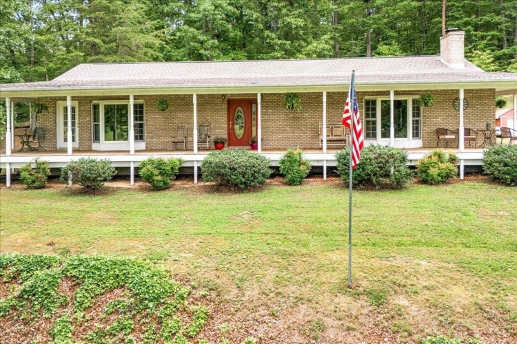 Listing Image 53