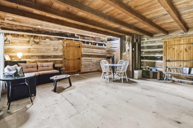 Listing Image 67