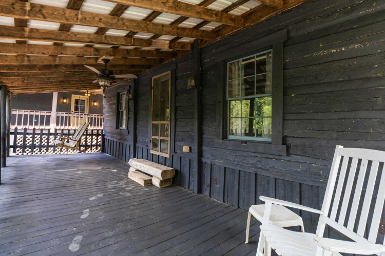 Listing Image 71