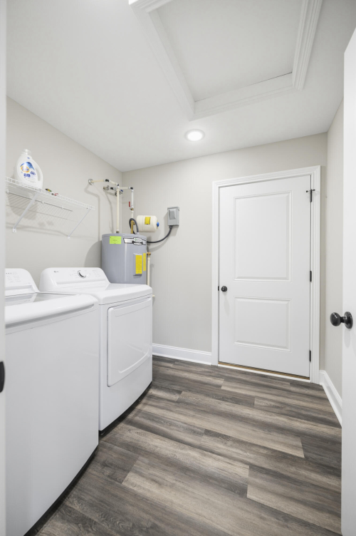 Listing Image 19