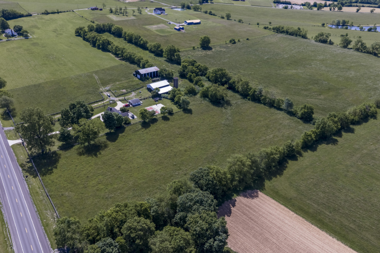 Listing Image 16