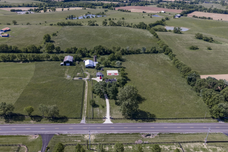 Listing Image 18