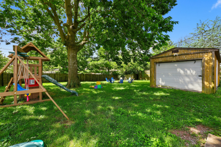 Listing Image 19