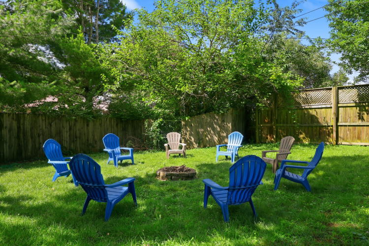 Listing Image 20