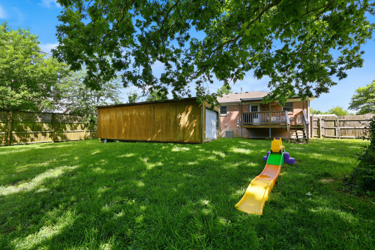Listing Image 21