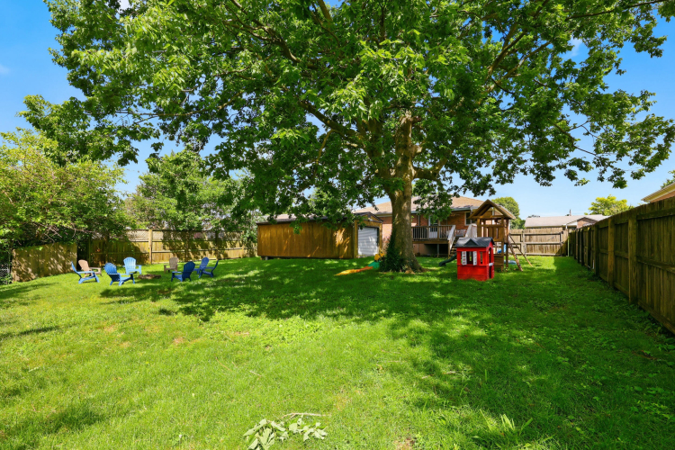 Listing Image 23
